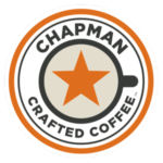 chapman-crafted-coffee-logo