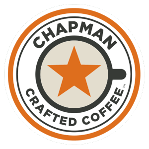 chapman-crafted-coffee-logo